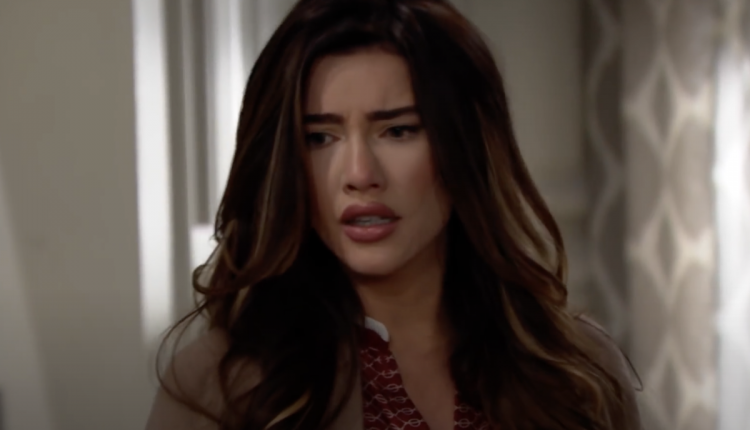 BB-Steffy-forrester1
