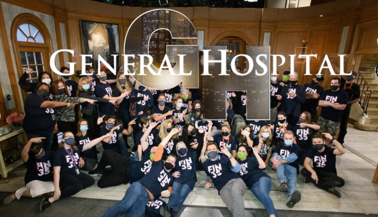 GH-Back