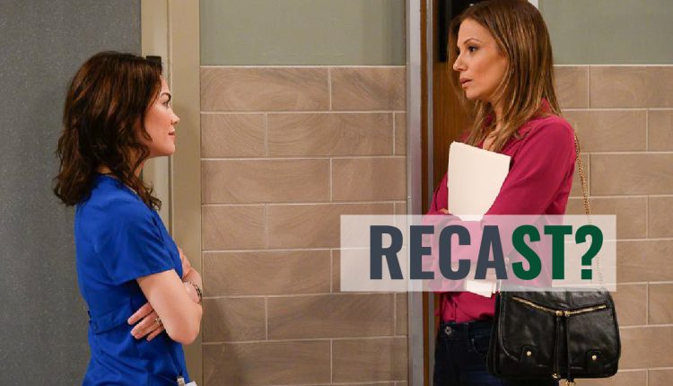GH-Tamara-braun-recast-2