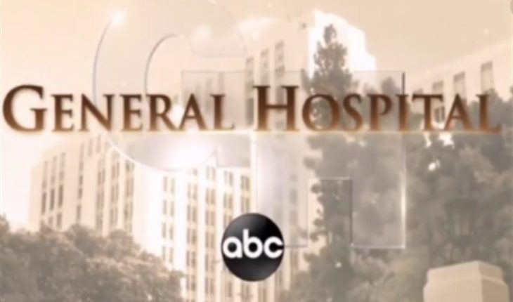 General Hospital