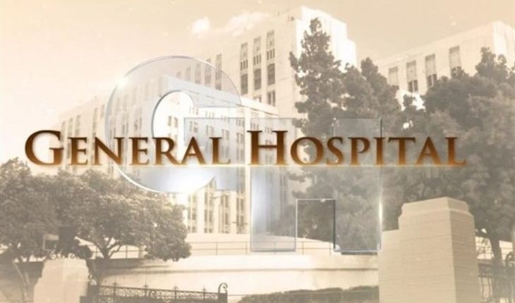 General Hospital