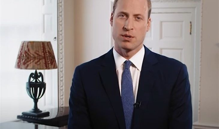 Prince William