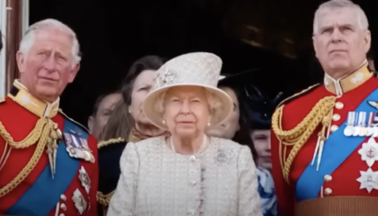 Royal-family1