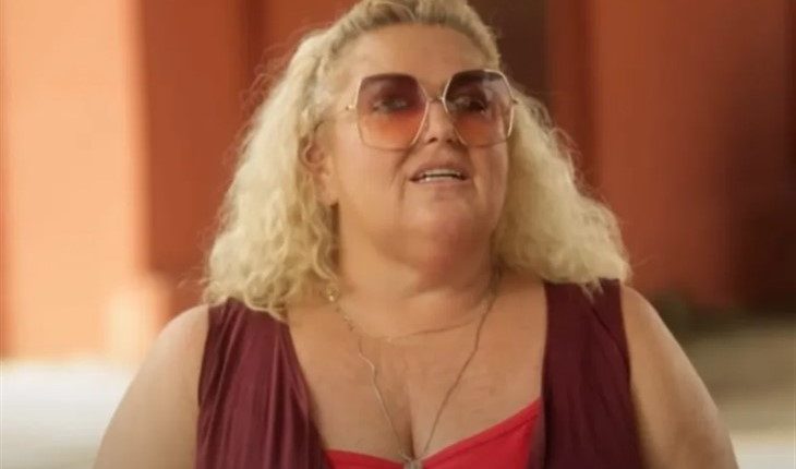 TLC 90 Day Fiancé-Happily Ever After – Angela Deem (730 x 511)