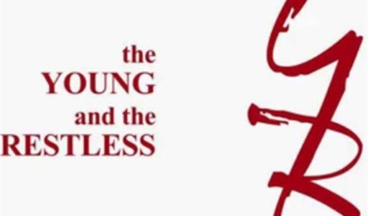 The Young And The Restless