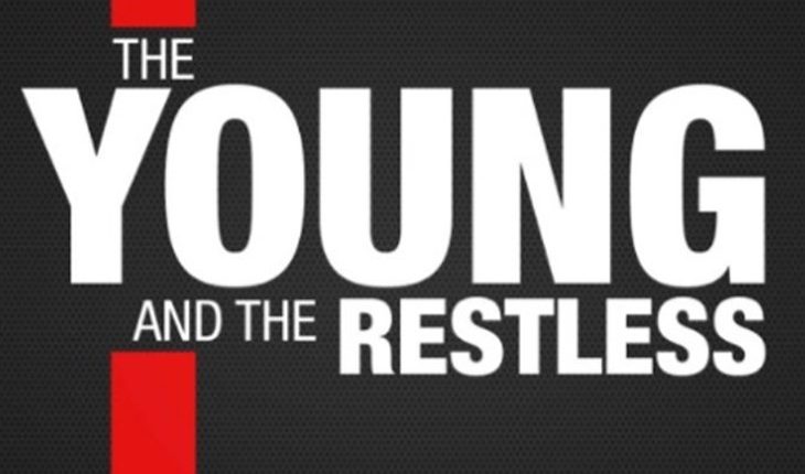 The Young And The Restless