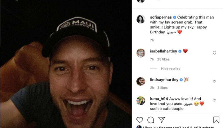YR-Justin-Hartley1
