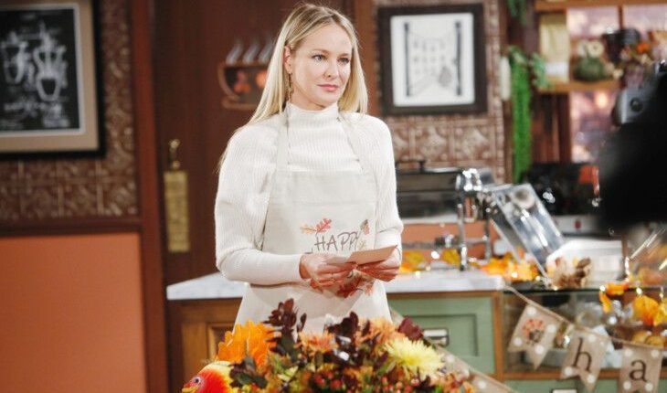 YR-Spoilers-Sharon-Newman