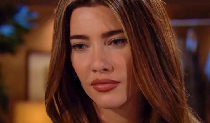 bold-and-the-beautiful-steffy-forrester