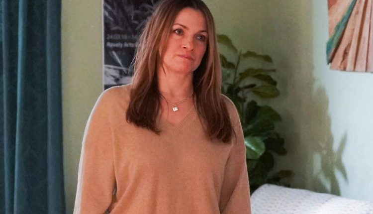 eastenders spoilers katy and frankie
