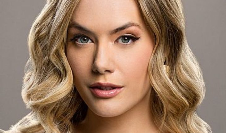 the-bold-and-the-beautiful-annika-noelle