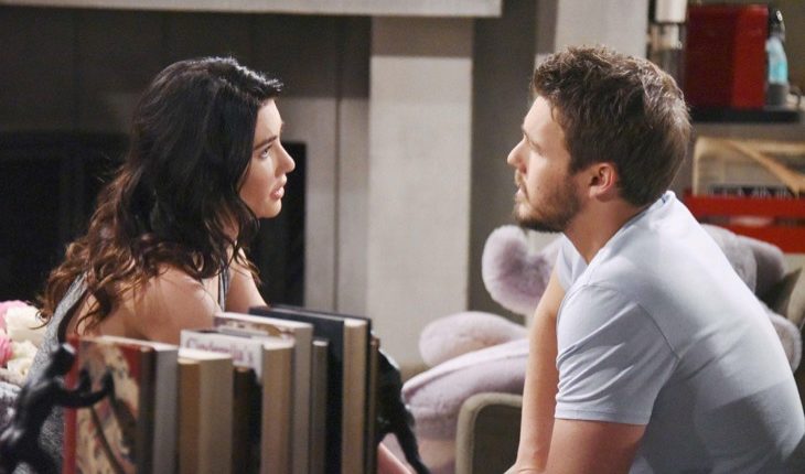 the-bold-and-the-beautiful-liam-and-steffy
