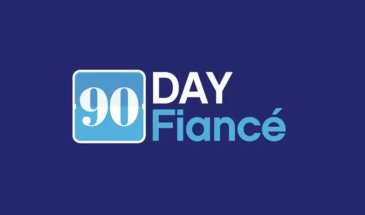 90 Day Fiancé Spoilers