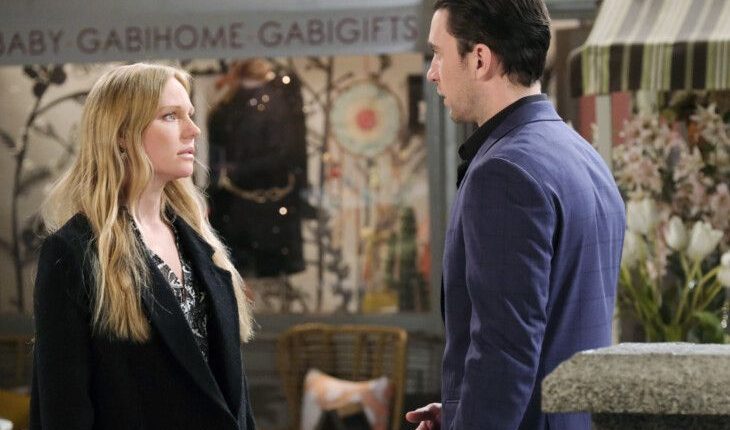 DOOL-Chabby
