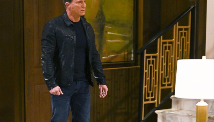 GH-Jason-Morgan