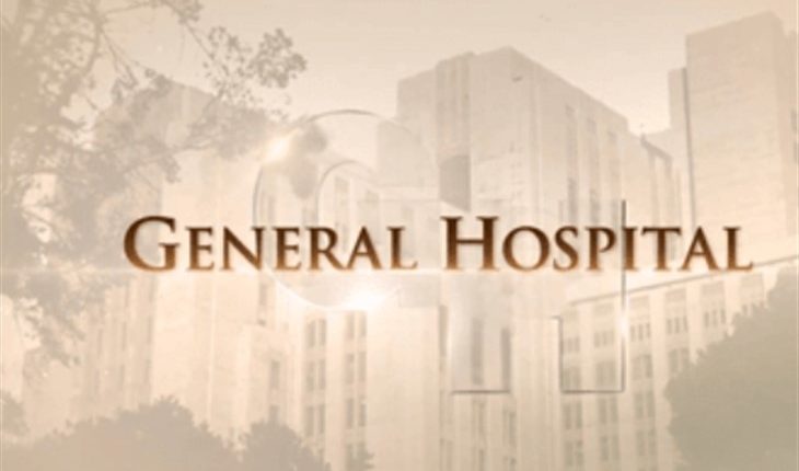 General Hospital