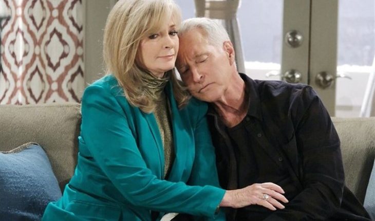 JOHN MARLENA