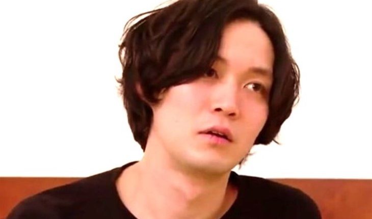 TLC – 90 Day Fiancé – Jihoon Lee, Taeyang