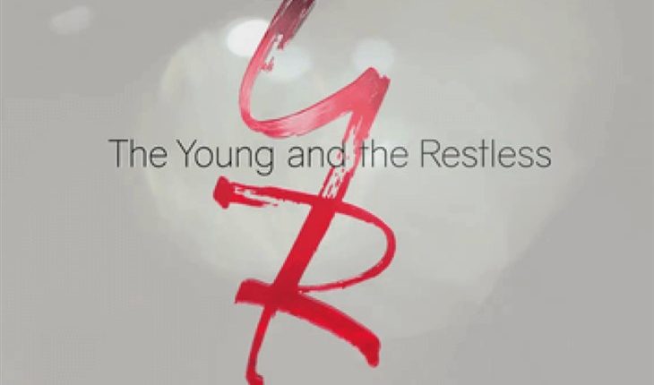 The Young And The Restless