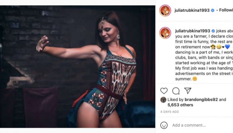 90-day-fiance-julia