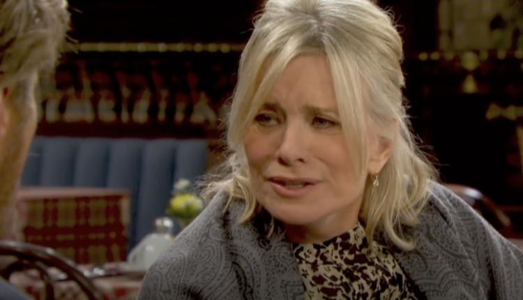 DOOL-Kayla2