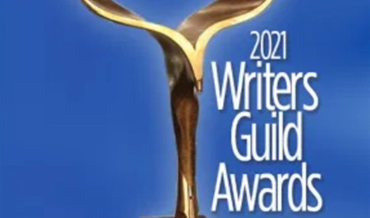 Days Of Our Lives Award