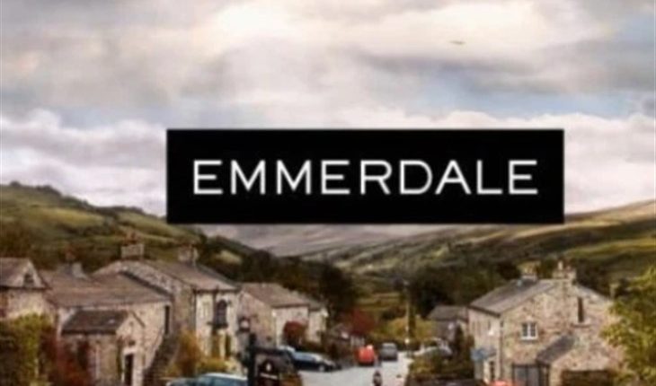 Emmerdale
