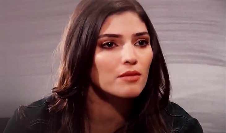 General Hospital – Brook Lynn Quartermaine (Amanda Setton) (730 x 518)