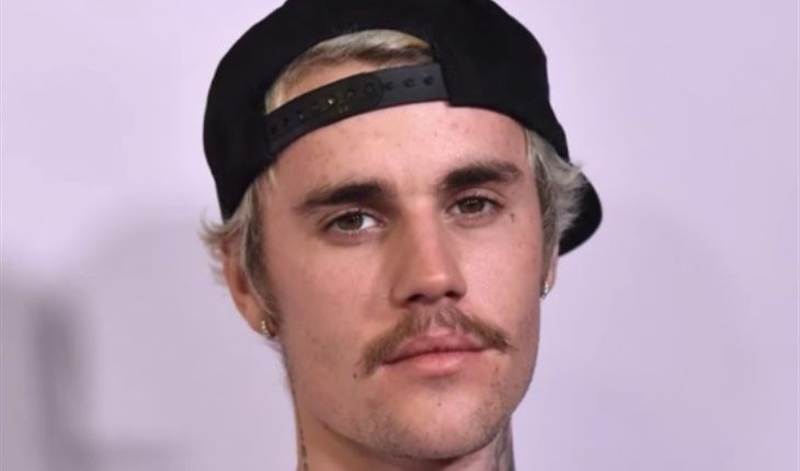 Justin Bieber News