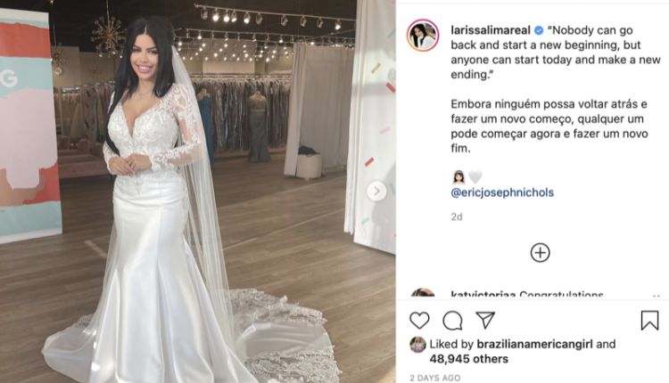 Larissa-wedding