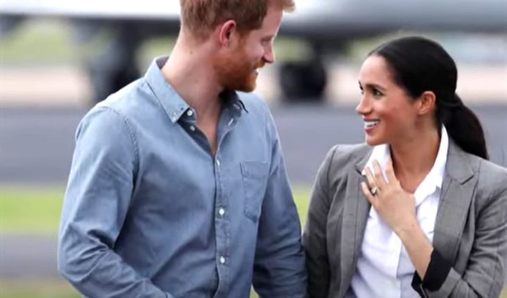 Royal Family