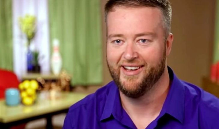 TLC – 90 Day Fiancé Fans – Mike Youngquist (730 x 518)