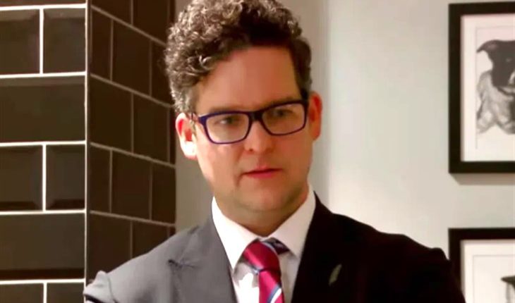 TLC 90 Day Fiancé – Tom Brooks (730 x 502)