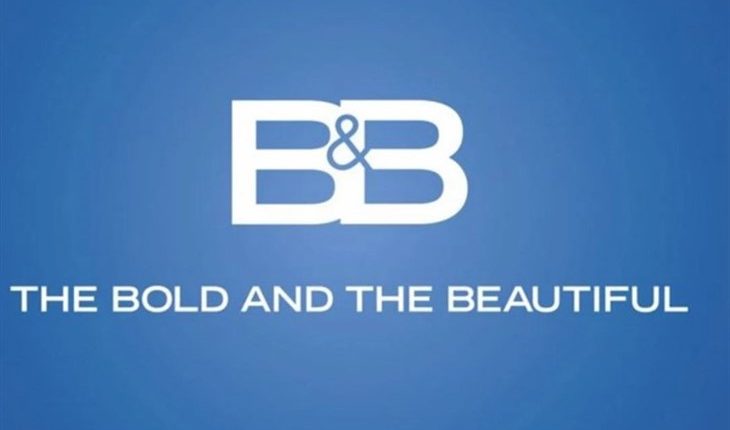The Bold And The Beautiful