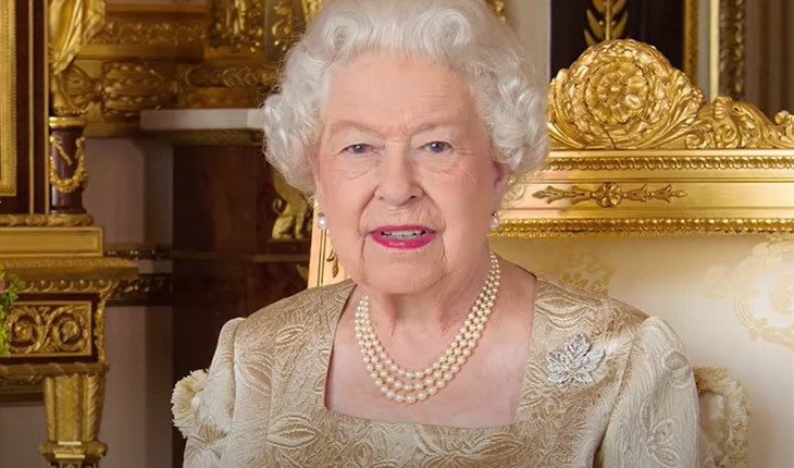 The Monarchy (730 x 495)