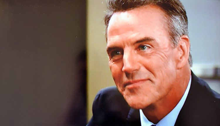 YR- Richard-Burgi-Ashland-Locke