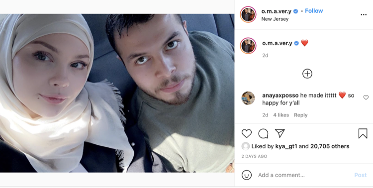 90-day-fiance