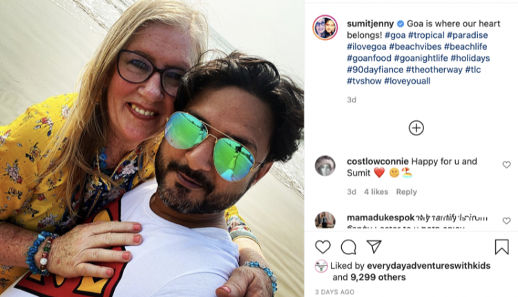 90-day-fiance