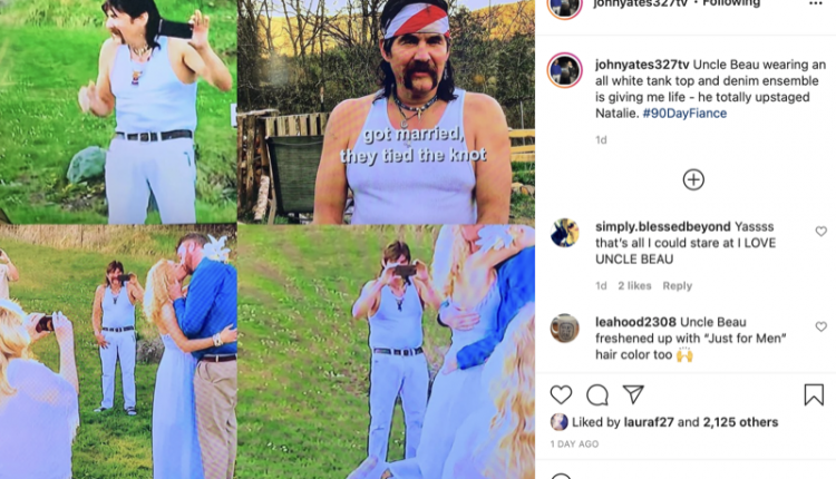 90-day-uncle-beau