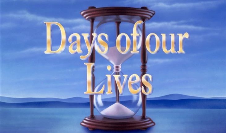 Days Of Our Lives (730 x 444)