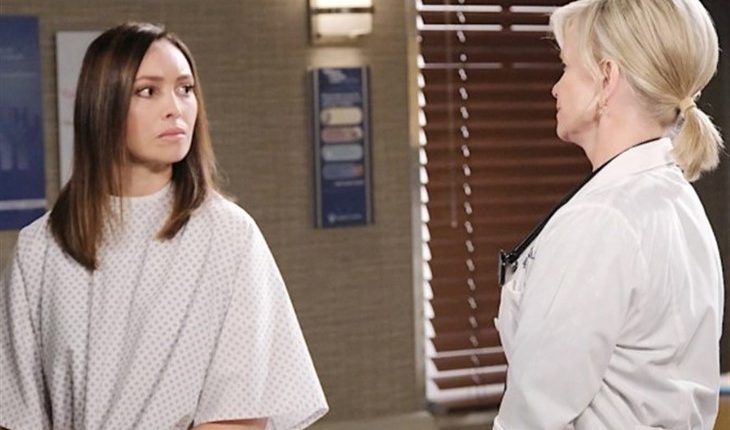 Days-Of-Our-Lives-Kayla-Johnson-Mary-Beth-Evans