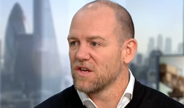 Mike Tindall (730 x 530)