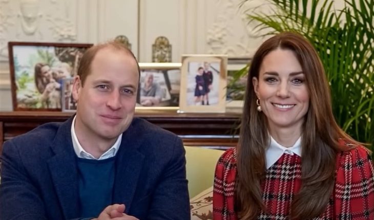 Prince William
