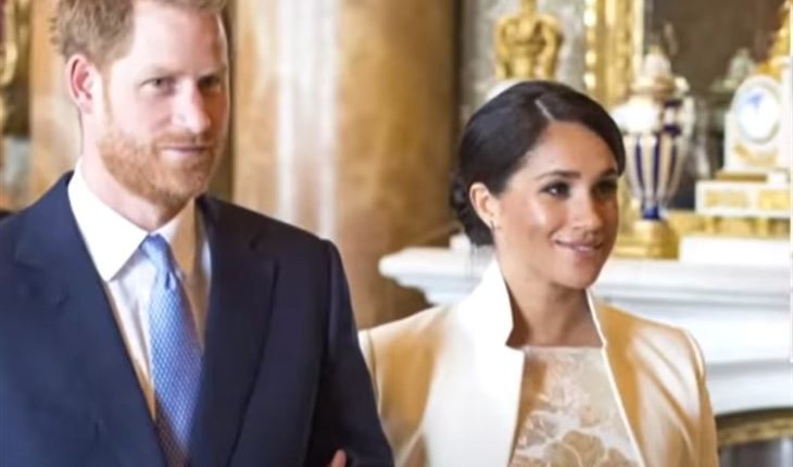 Royal Family