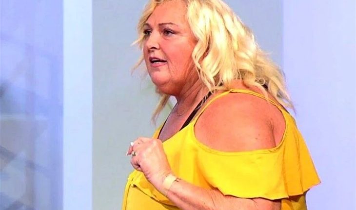 TLC – 90 Day Fiancé – Angela Deem (730 x 485)
