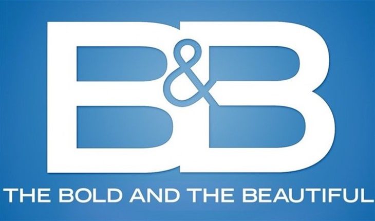 The Bold And The Beautiful