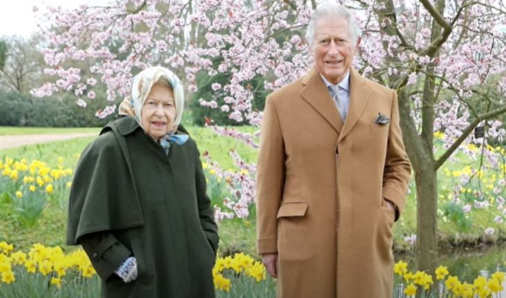 The Royals