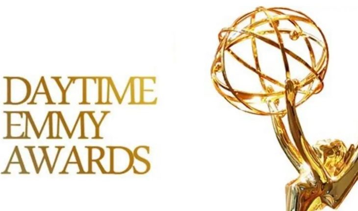 2021 Daytime Emmy Awards