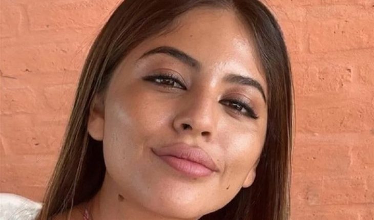 90 Day Fiance – Evelin Villega