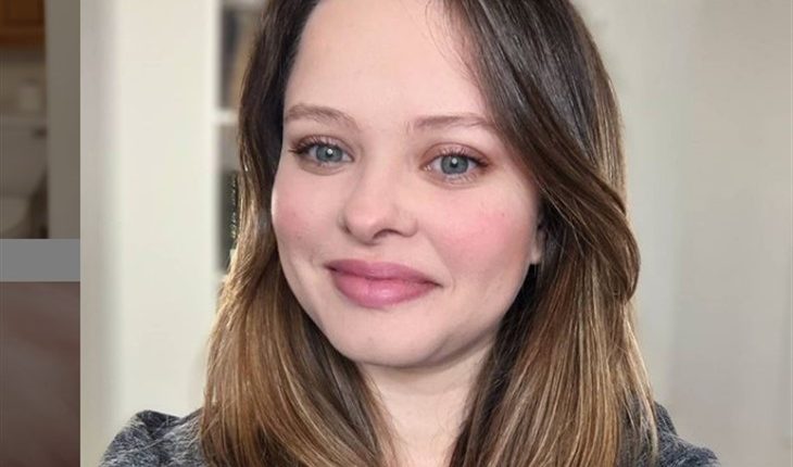 90 Day Fiancé; Kirlyam Cox
